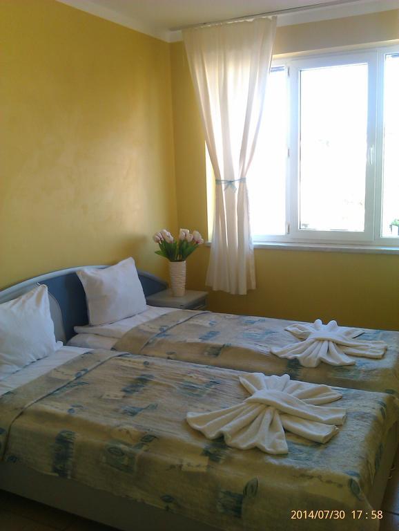 Tsb Dunes Holiday Village 써니비치 객실 사진