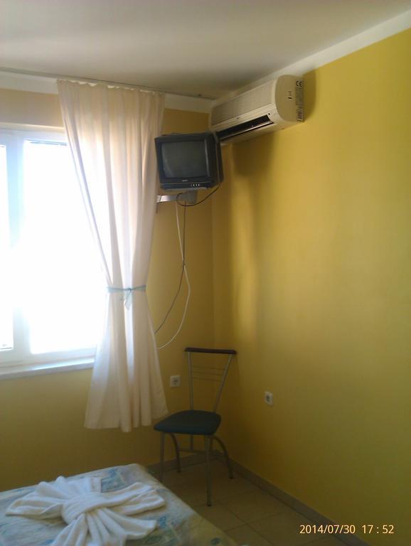 Tsb Dunes Holiday Village 써니비치 객실 사진