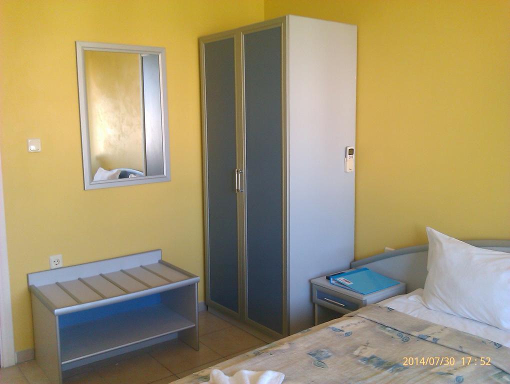 Tsb Dunes Holiday Village 써니비치 객실 사진