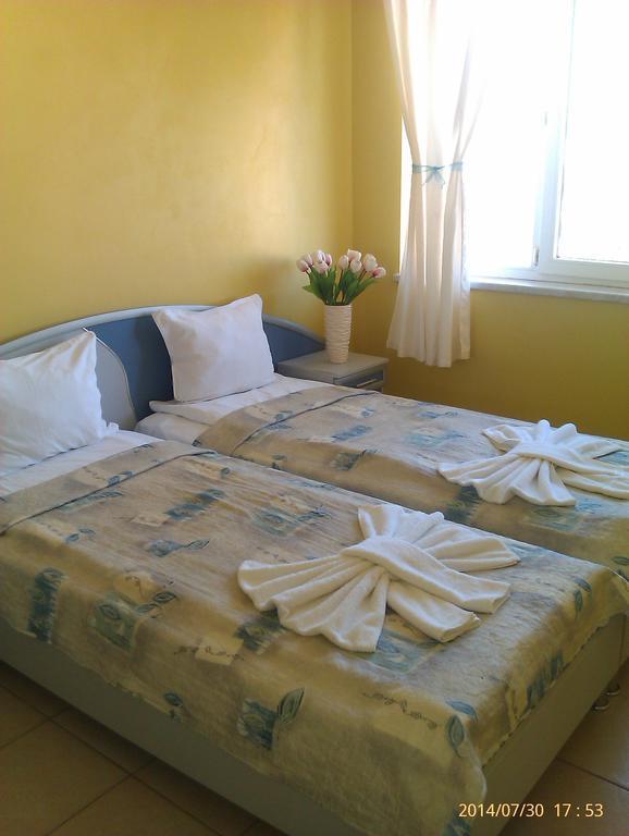 Tsb Dunes Holiday Village 써니비치 객실 사진