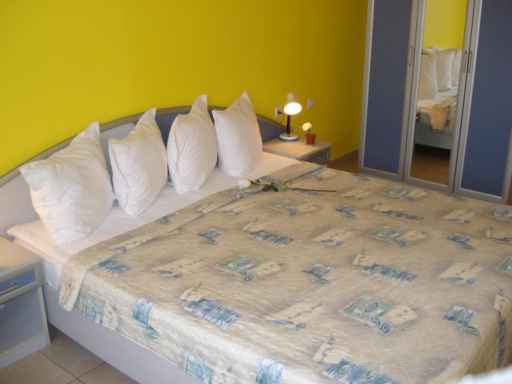 Tsb Dunes Holiday Village 써니비치 객실 사진