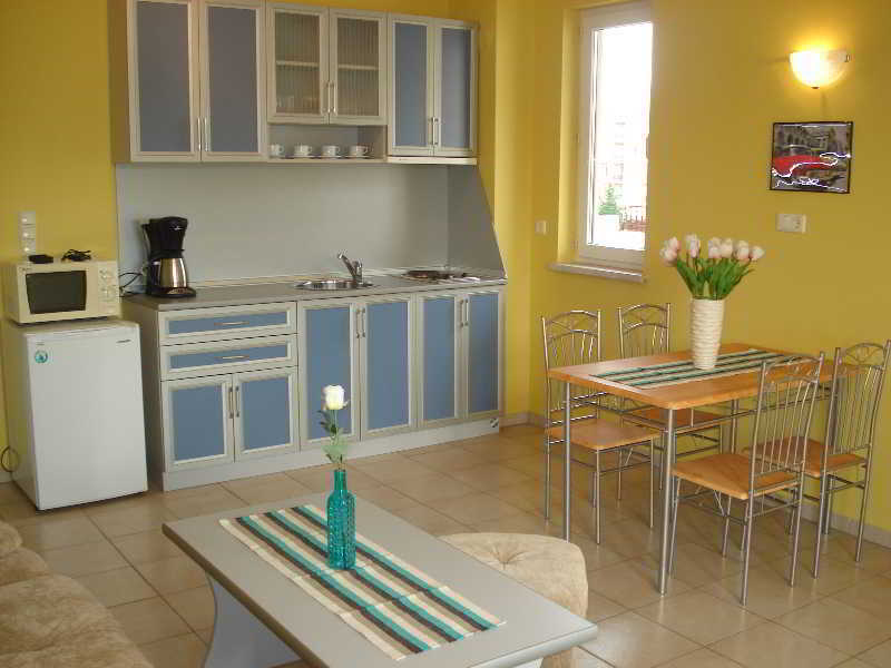 Tsb Dunes Holiday Village 써니비치 외부 사진